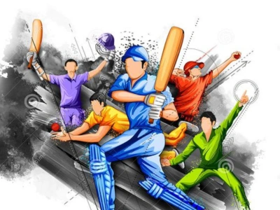 ballebaazi cricket