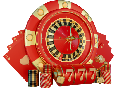 Online Casino slot