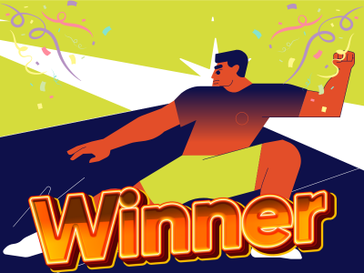 Fantasy Games kabaddi wins