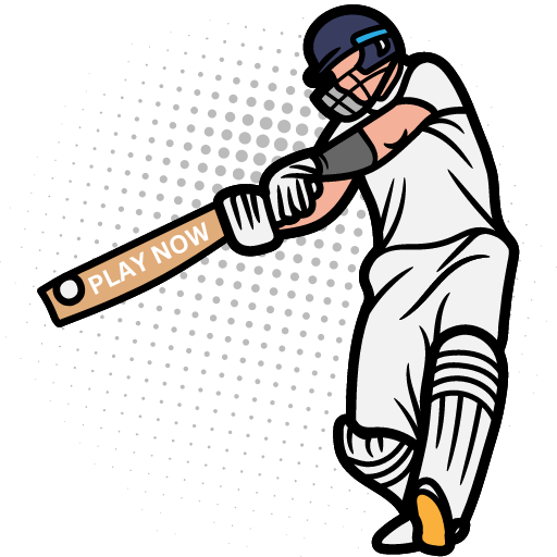 Fantasy Games cricket