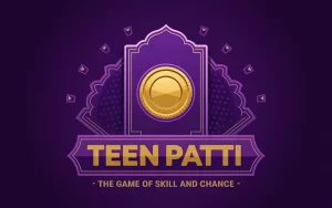 teen patti game