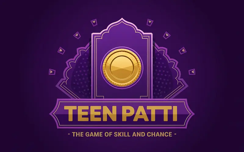 teen patti game