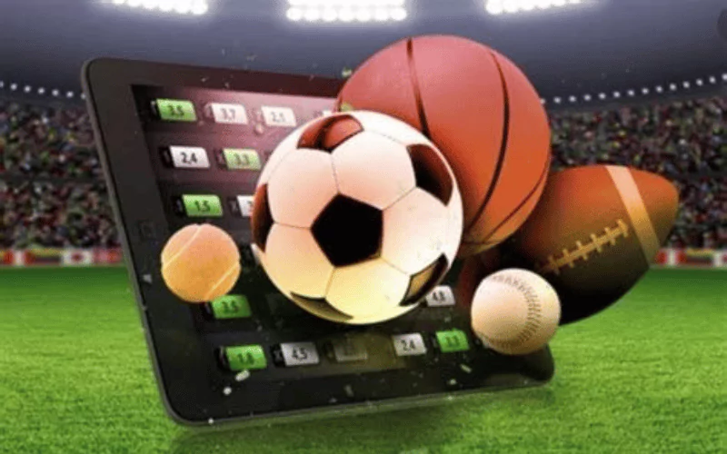 ballebaazi apk