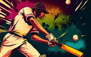 fantasy cricket prediction