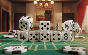 dice games