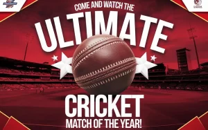 online cricket betting